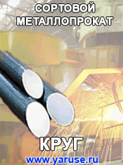 65Г, 60С2А, 60С2ХА, 60С2ХФА, 55С2А, 51ХФА, 50ХФА, 60С2Н2А, ст 65, ст 70, ст 80,  сталь рессорно-пружинная ГОСТ 14959-79