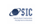 Saturn Invest Constructions
