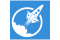 Rocket Logistics