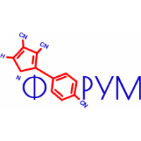 ООО Форум химэнерго