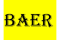 ООО "ТД"Баер"