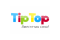 Трейдсеть TipTop