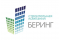ООО Профстрой-28 ( ООО СК Беринг)