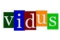 ООО "VIDUS"