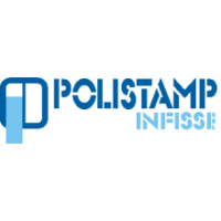 POLISTAMP