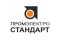 ПромЭлектроСтандарт