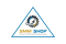 SMM-SHOP