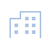 «Промвектор»